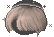 49027