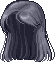 49070