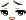 50009