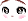 50012