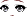 50018