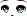 50022