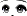 50036