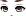 50037
