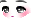 50038