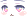 50045