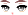 50050