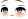 50062