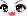 50088