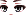 50096