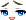 50109