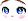 50112