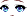 50118
