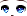 50122