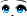 50136