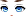 50137