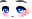 50138