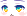 50145