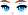 50150