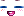 50153