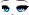 50155
