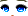 50156