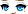 50159