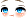 50162