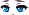50166