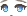 50169