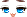 50179