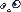 50185