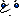 50187
