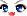 50188