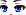 50196