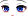 50197