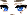 50198