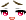 50209