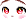 50212