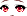 50218