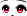 50236