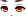 50237