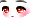 50238