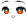 50244