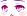 50245
