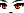 50247