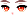 50250