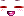 50253