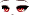 50255