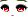 50256